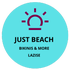 Just Beach