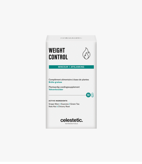 Weight Control