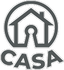 Casablancarealproperty