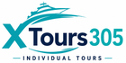 X Tours 305