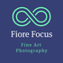 fiore focus