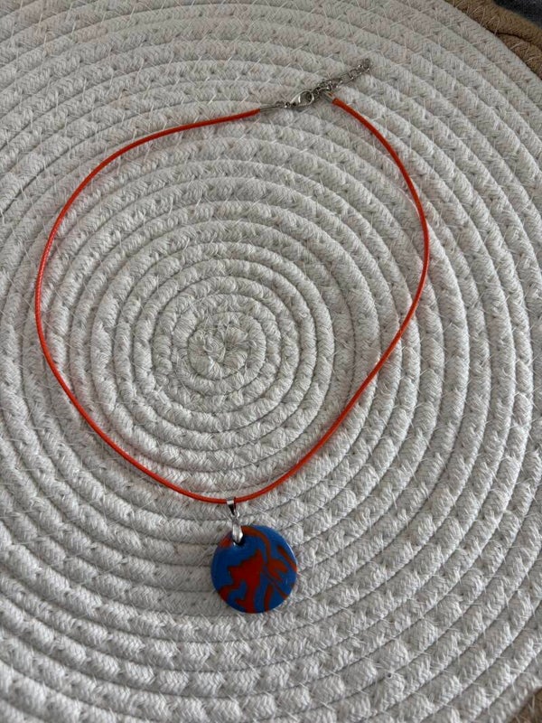 Collier