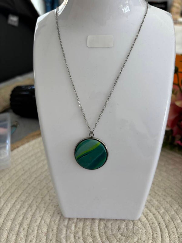 Collier