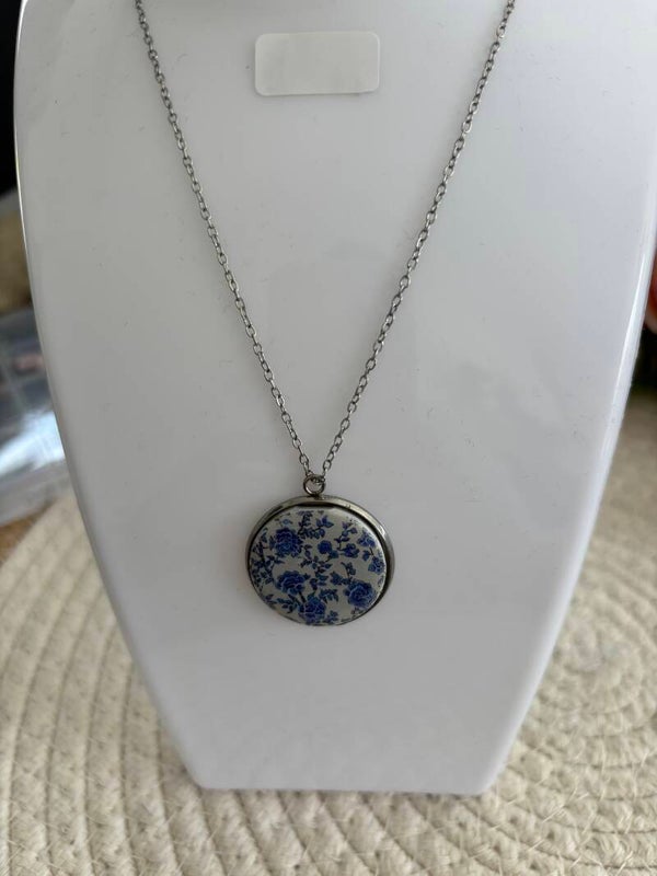 Collier
