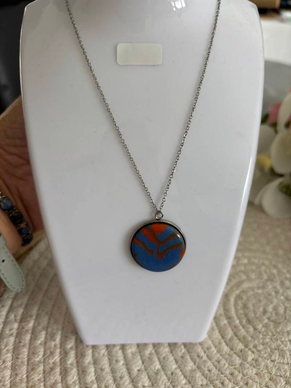 Collier