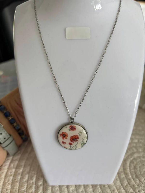 Collier