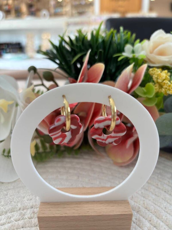 mini lorena