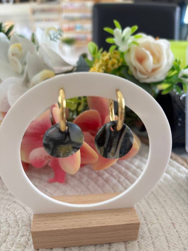 mini ronde