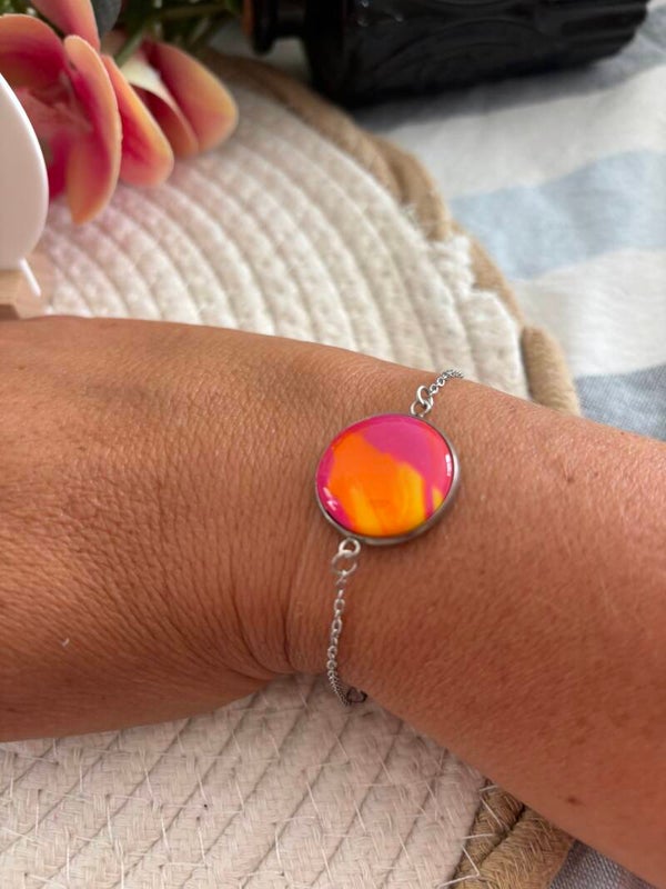 OCEANE