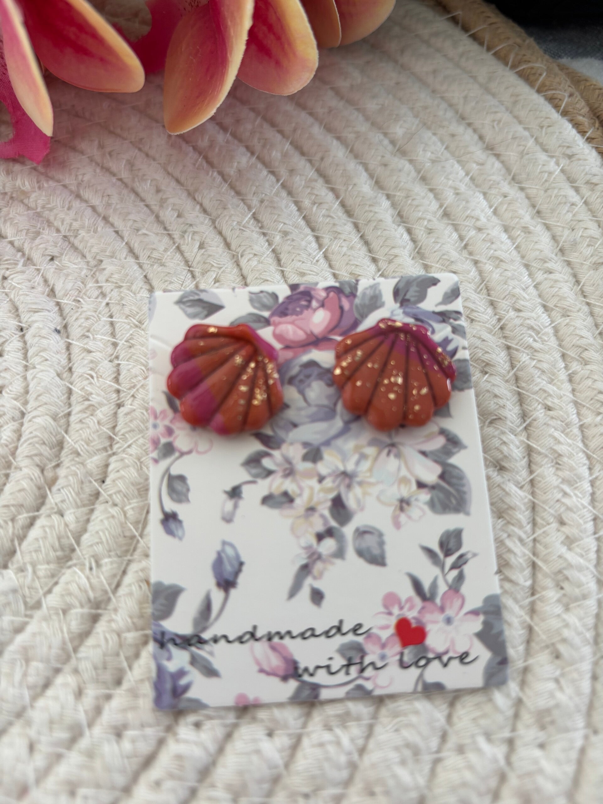 puces d'oreilles