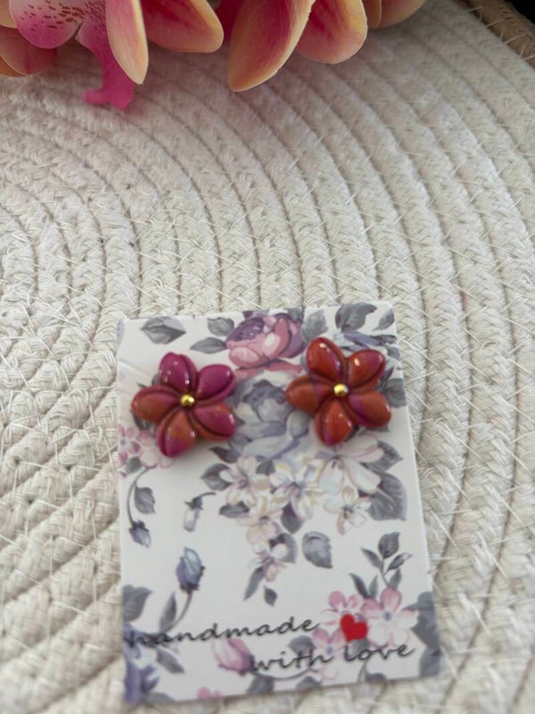 puces d'oreilles