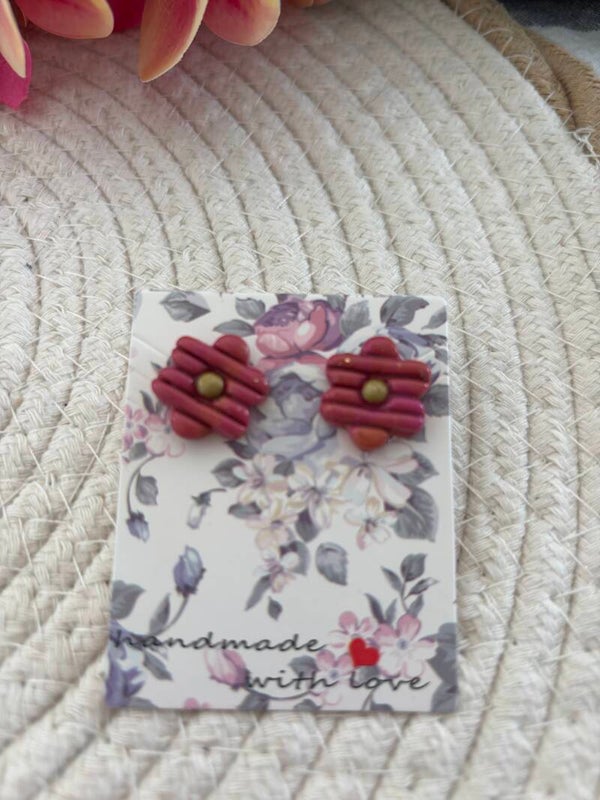 puces d'oreilles