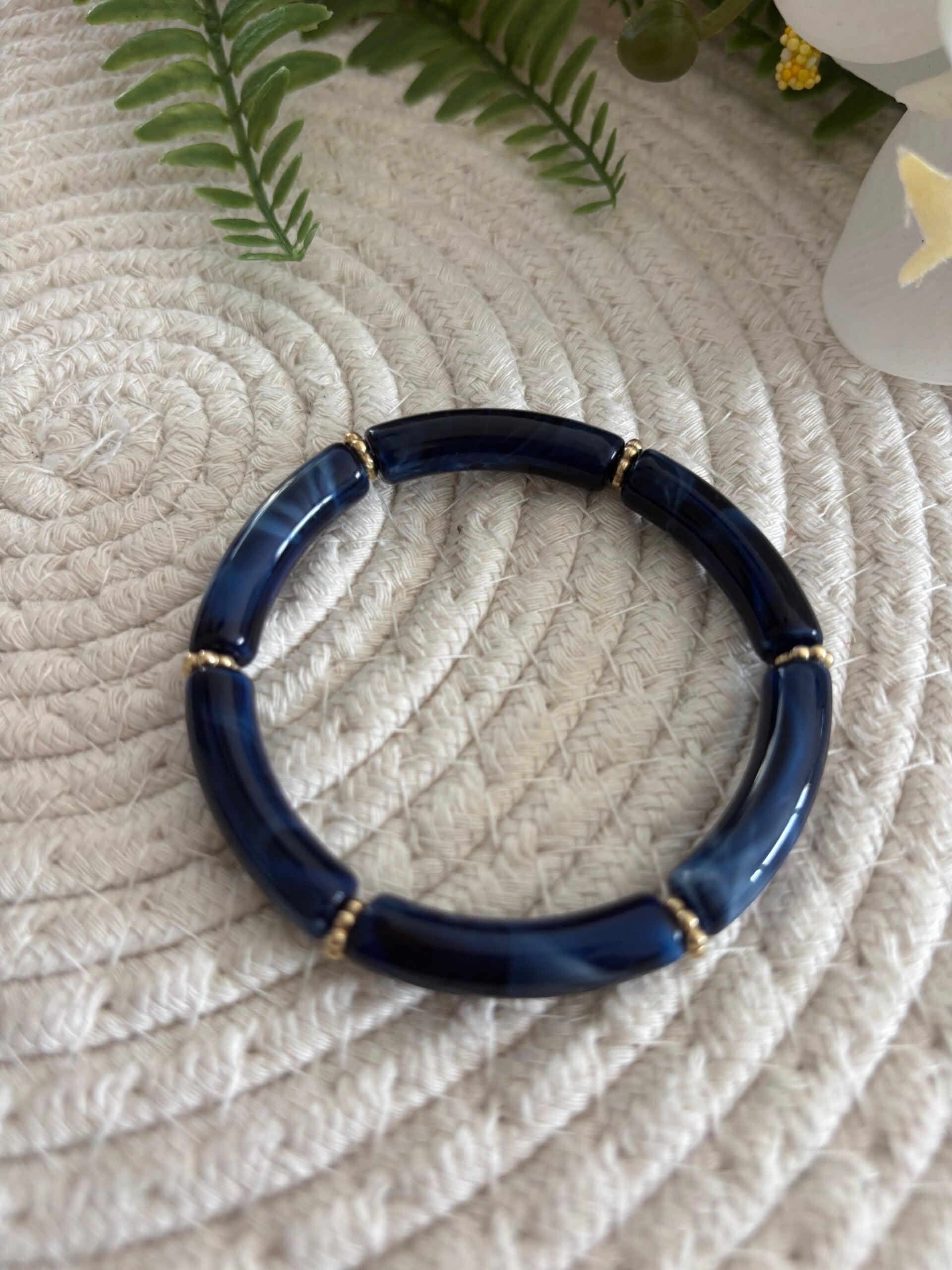 bracelel