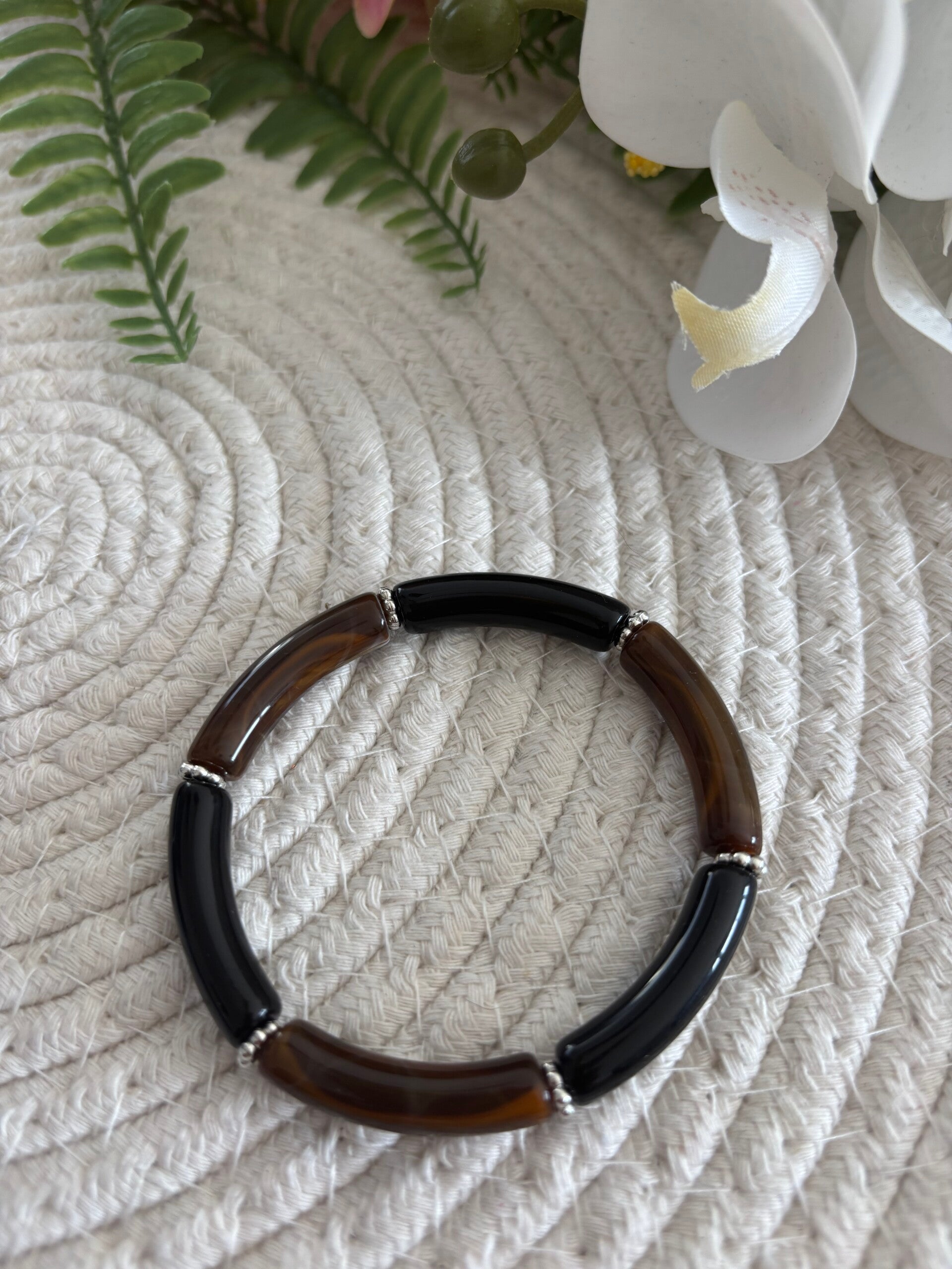 bracelel