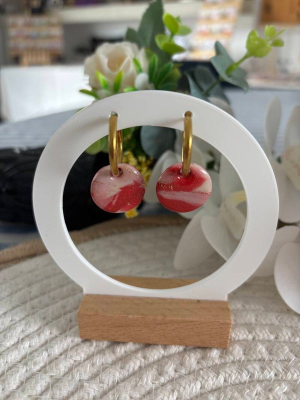 mini ronde