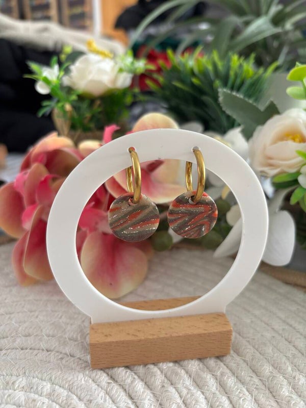 mini ronde