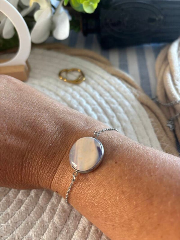 bracelet océane