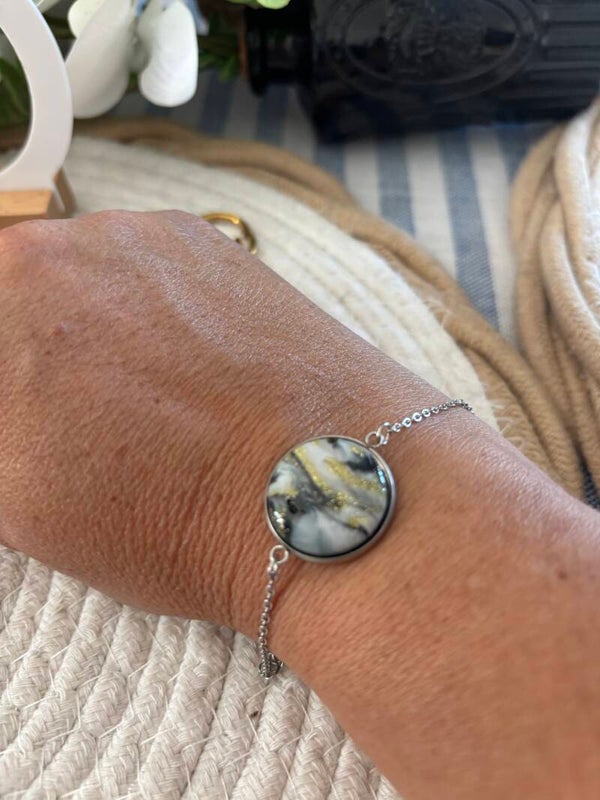 bracelet océane