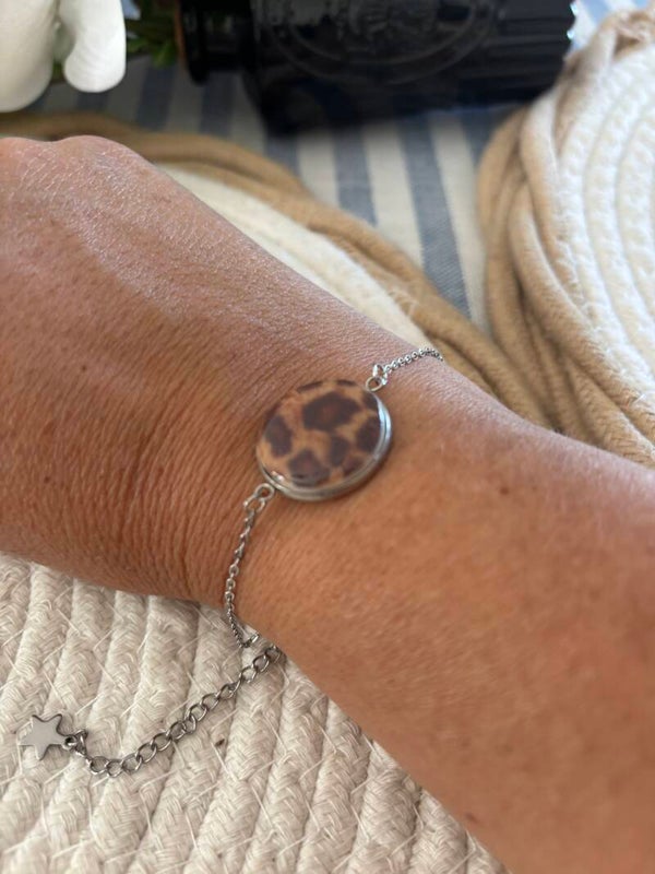 bracelet océane
