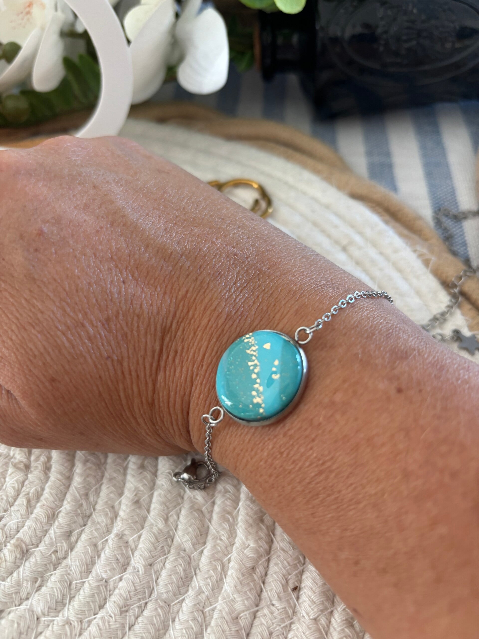 bracelet océane