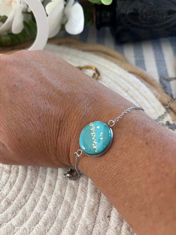 bracelet océane