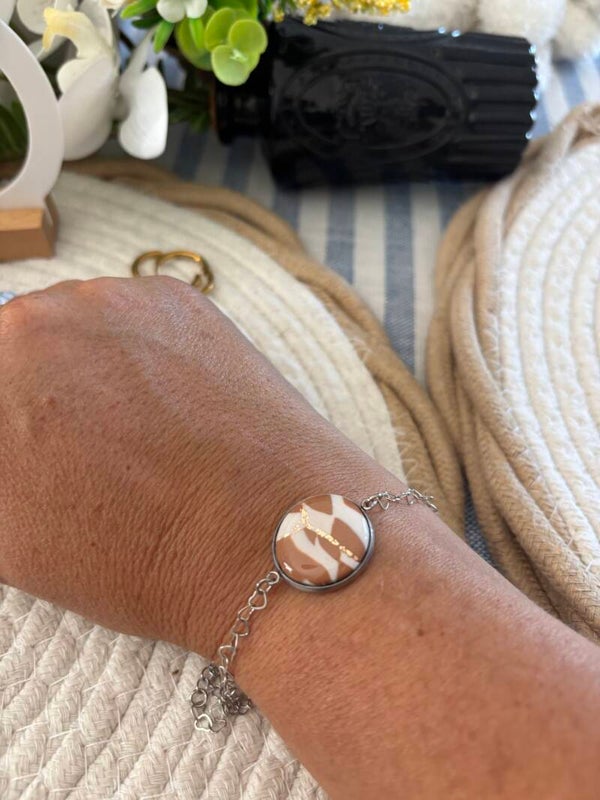 bracelet océane