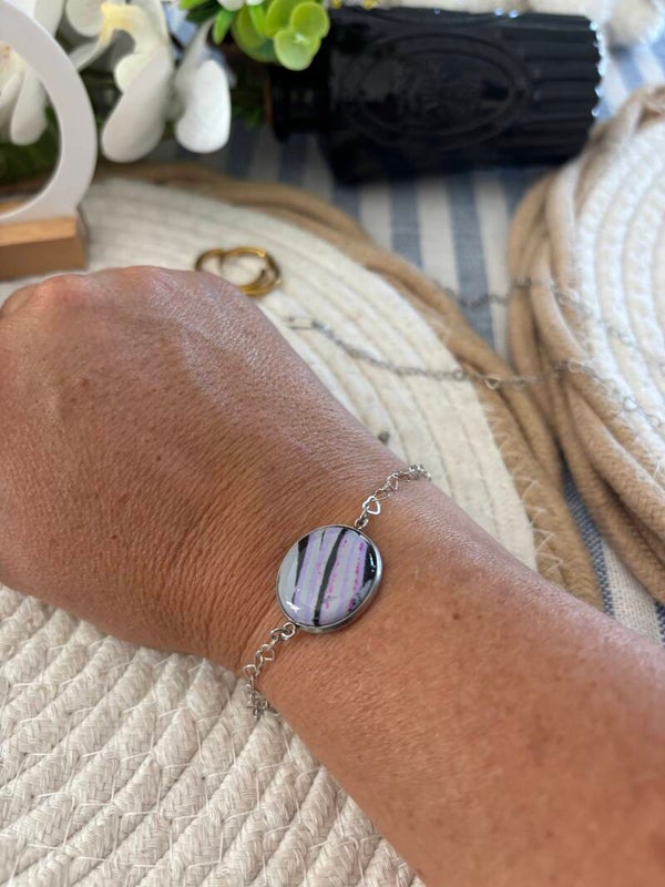bracelet océane