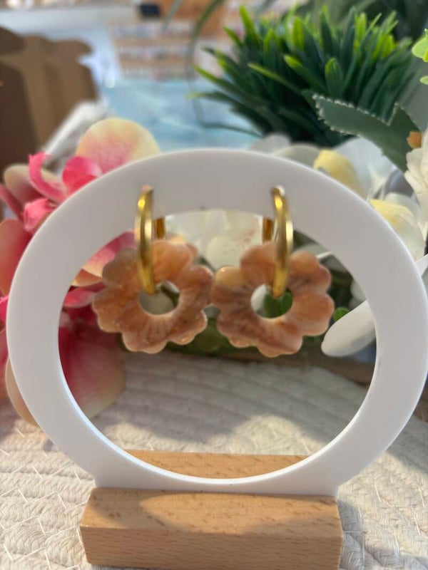 LOLITA