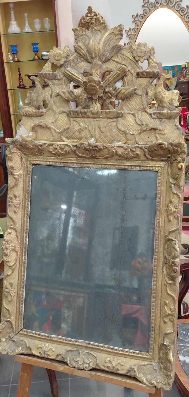 20260526_155755-standard.jpg