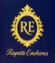 Rapetti Enchères