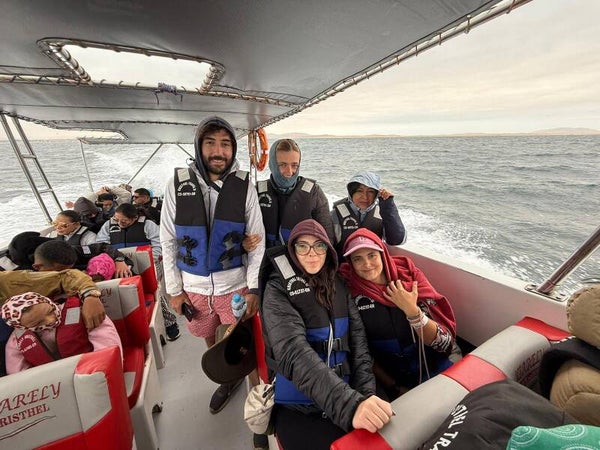 10DIAS Y 09 NOCHES ICA-PARACAS-CUSCO-PUNO