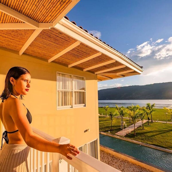 PAQUETE TARAPOTO 4 DIAS Y 3 NOCHES CON UNA NOCHE EN LA LAGUNA