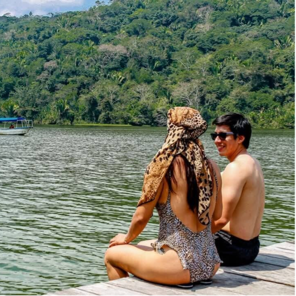 PAQUETE TARAPOTO 3 DIAS Y 2 NOCHES