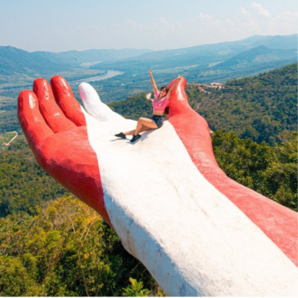 PAQUETE TARAPOTO 5 DIAS Y 4 NOCHES CON UNA NOCHE EN LA LAGUNA