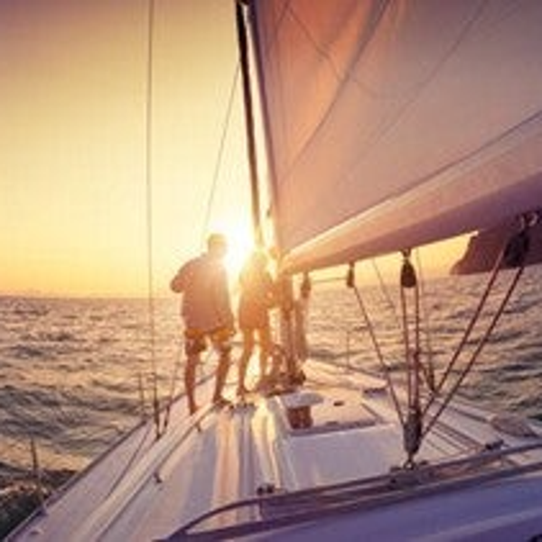 PAQUETE MANCORA-TUMBES 6 DIAS Y 5 NOCHE