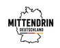 Mittendrin Deutschland