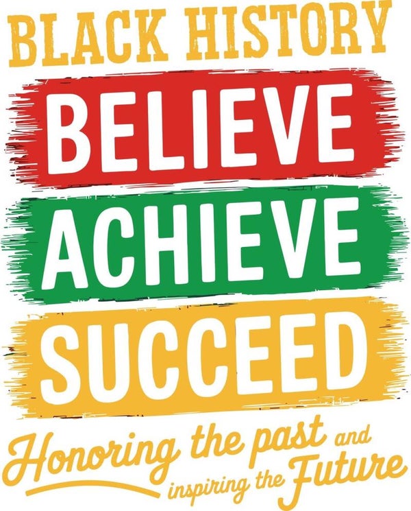 Personalized & Predesigned Tumblers – 20oz & 30oz