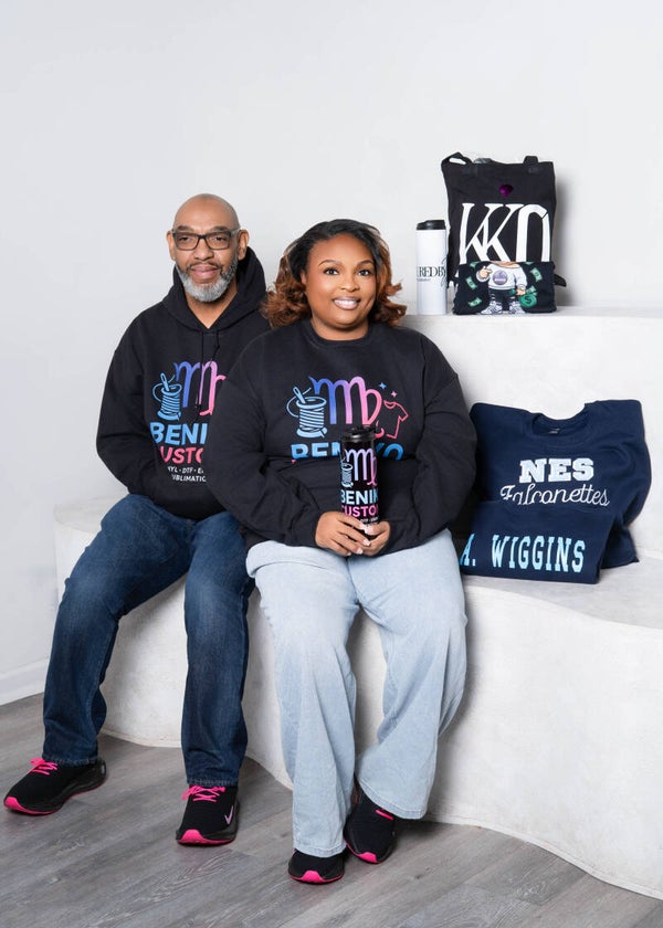 💼🔥 Business Branding Bundle (Most Popular)