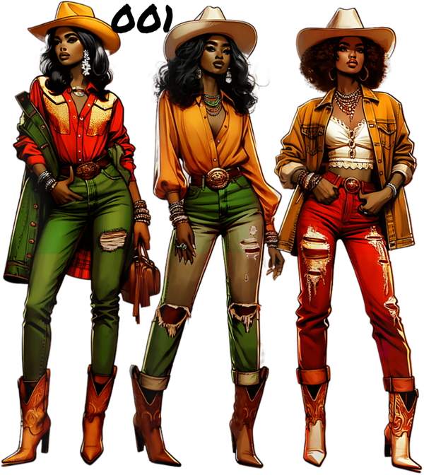 Juneteenth & Black History Month Apparel – Bold. Powerful. Proud.