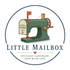 Little Mailbox