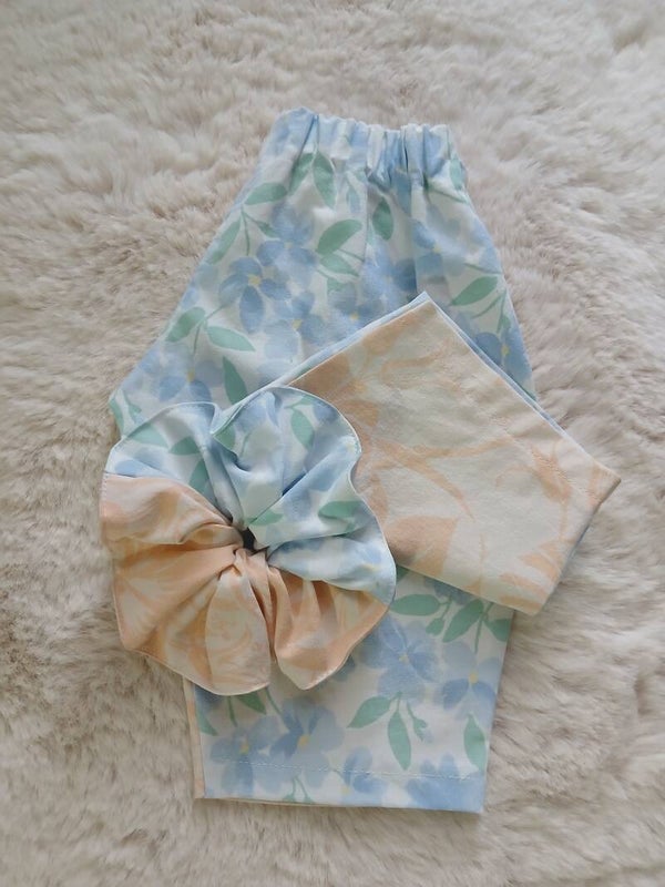 Meadow breeze 62/68