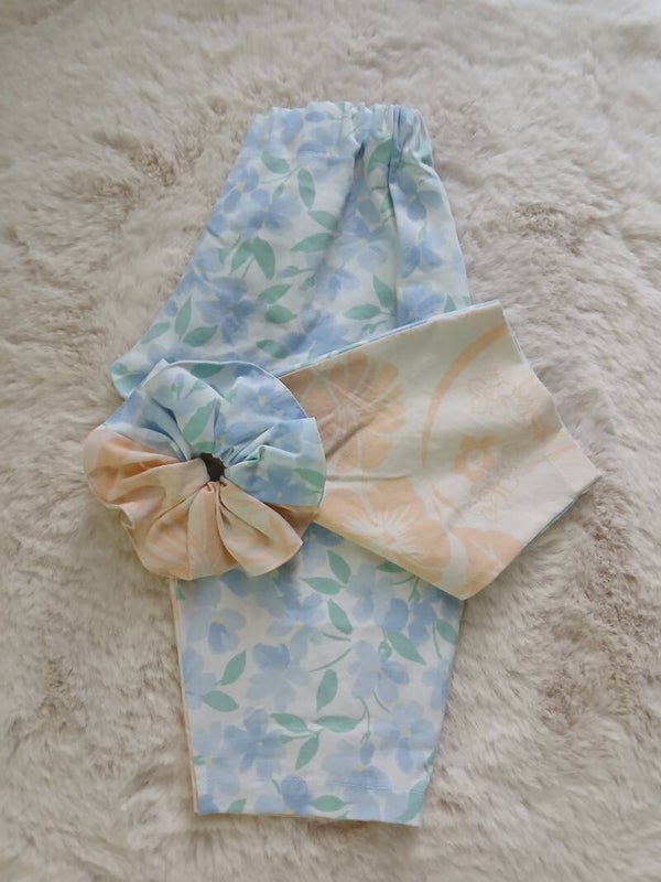 Meadow breeze 74/80