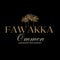 Logo Fawakka Ommen