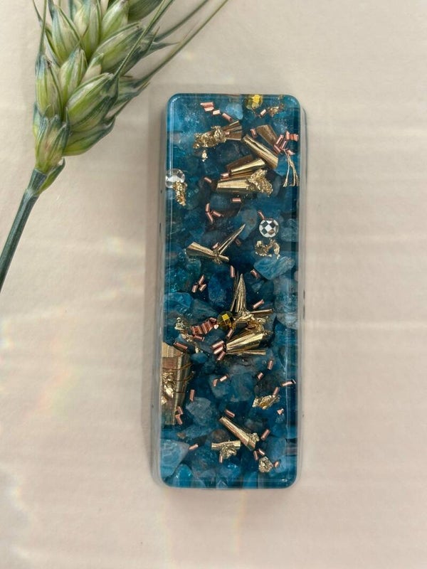 Lingot Apatite