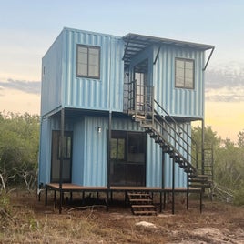 holbox-1-standard.jpg