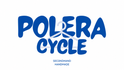 Poleracycle