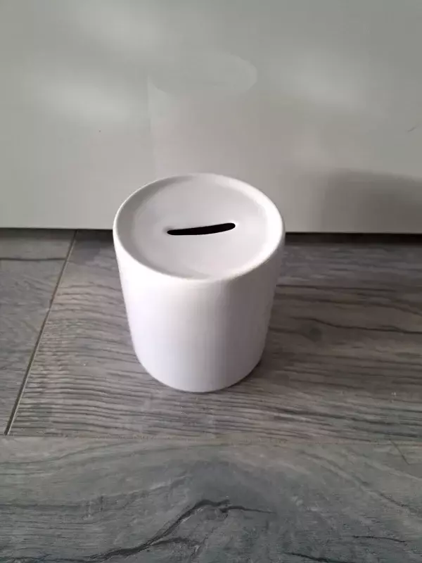 spaarpot pokemon