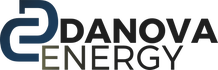DANOVA Energy