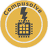 Compusolve