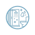 GegarandeerdGlans